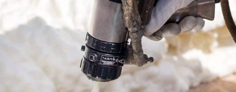 شركة عزل الفوم بجدة 