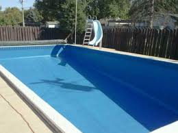 شركة عزل المسابح بجدة 