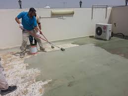 شركة عزل الشينكو بالطائف