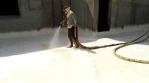 تكلفة عزل الاسطح بالقصيم