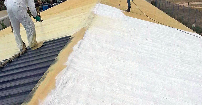 شركة عزل ايبوكسي بالباحة