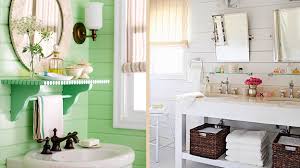 شركة عزل حمامات فالكوم بالباحة