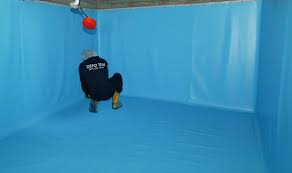 شركة عزل الخزانات بحائل 