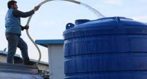 شركة عزل خزانات بالطائف