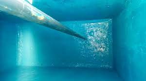 شركة عزل الخزانات بحائل