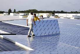 أرخص أسعار عزل الفوم بالطائف